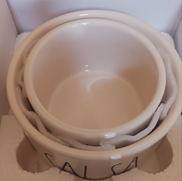 Rae Dunn Artisan Collection by Magenta - Picture 2 of 3